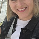 Наташа, 47 лет