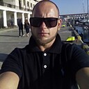 Артём, 37 лет