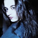 Анастасия, 23 года