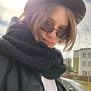 Назар, 18 лет