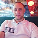 Валентин, 43 года