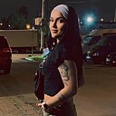 Анна, 27 лет