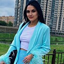 Анна, 27 лет