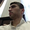 Денис, 26 лет