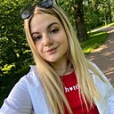 Екатерина, 24 года