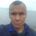Жека Сталкер, 37 лет