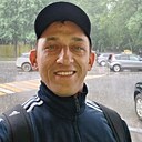 Максим, 39 лет
