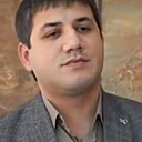 Магомед, 43 года