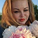 Alena, 42 года