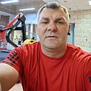 Андрей, 40 лет