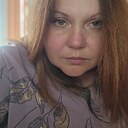Ежик, 43 года