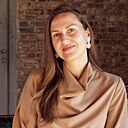 Галина, 35 лет
