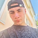 Тим, 23 года