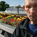 Вадим, 38 лет