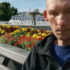 Фотография мужчины Вадим, 38 лет из г. Арсеньев