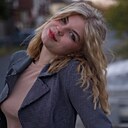 Милана, 31 год