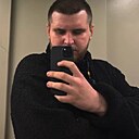 Андрей, 24 года