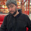 Amai, 27 лет