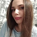 Анастасия, 22 года