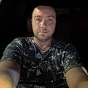 Иван, 37 лет