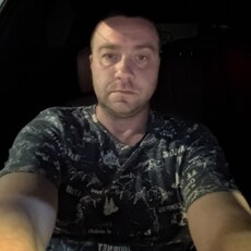 Фотография мужчины Иван, 37 лет из г. Химки