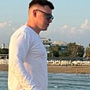 Миша, 24 года