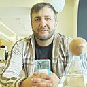Махмуд, 36 лет