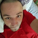 Рамиль, 39 лет