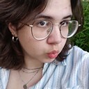 Лина, 18 лет