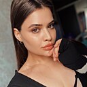 Kristina, 28 лет