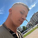Вова, 22 года
