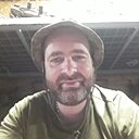 Владимир, 39 лет
