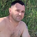 Вдадимир, 43 года