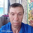 Юрок, 41 год