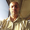Раман, 60 лет