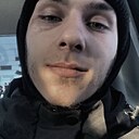 Артем, 22 года