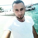 Шах, 33 года