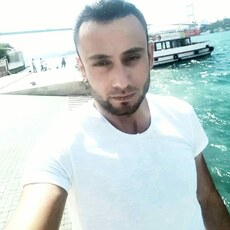 Фотография мужчины Шах, 33 года из г. Тула