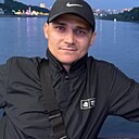 Данька, 33 года