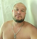 Виталий, 35 лет