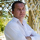 Виталий, 35 лет