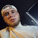 Вадим, 25 лет