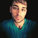 Владислав, 27 лет