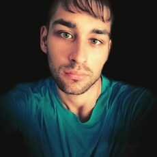 Фотография мужчины Владислав, 27 лет из г. Челябинск
