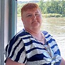 Светлана, 52 года
