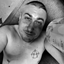 Илья, 35 лет