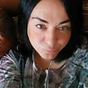 Таша, 44 года