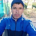 Жора, 33 года