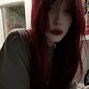 Соня, 18 лет