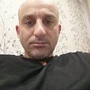 Lonely, 41 год